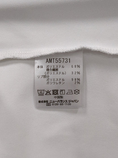 ロングスリーブTシャツ