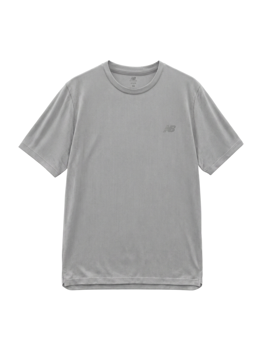 Athletics ショートスリーブTシャツ