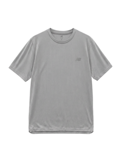 Athletics ショートスリーブTシャツ