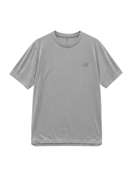 Athletics ショートスリーブTシャツ