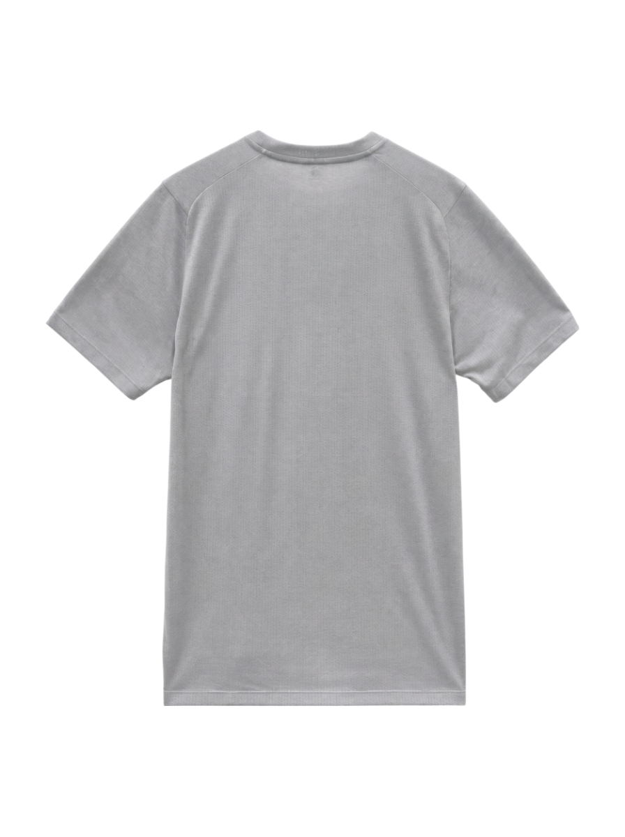 Athletics ショートスリーブTシャツ