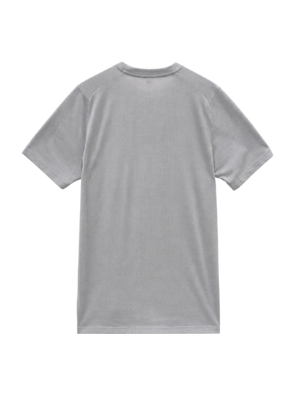 Athletics ショートスリーブTシャツ