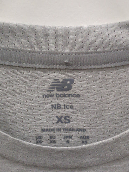 Athletics ショートスリーブTシャツ