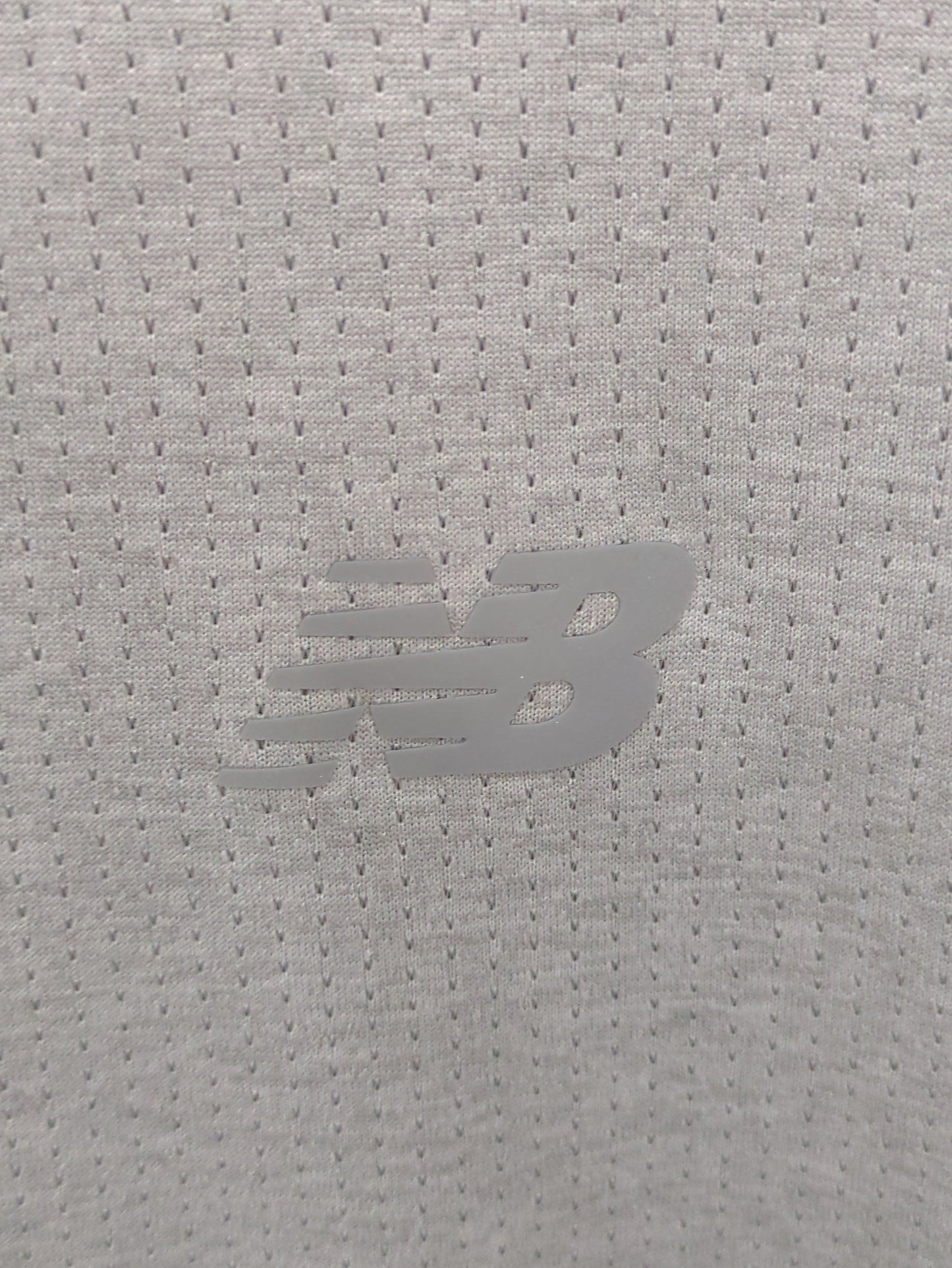 Athletics ショートスリーブTシャツ