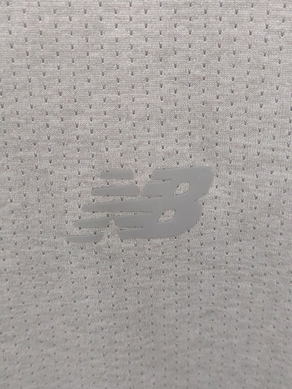 Athletics ショートスリーブTシャツ