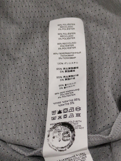 Athletics ショートスリーブTシャツ