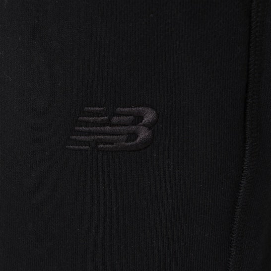 Athletics フレンチテリージョガー