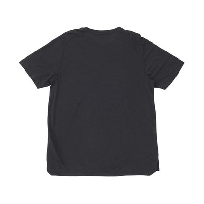 Athletics ショートスリーブTシャツ