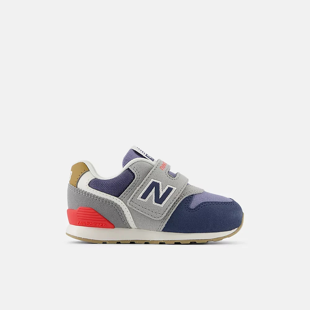 KC_996V3