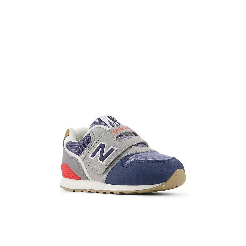 KC_996V3