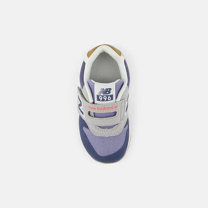KC_996V3