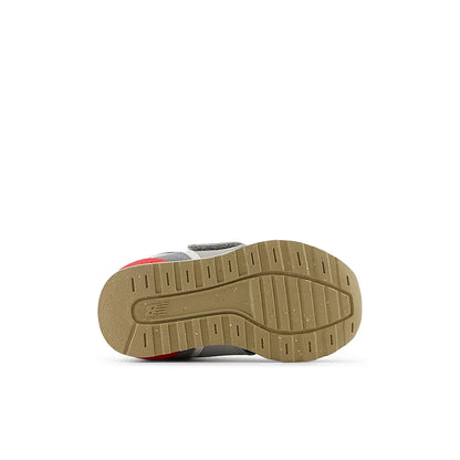 KC_996V3