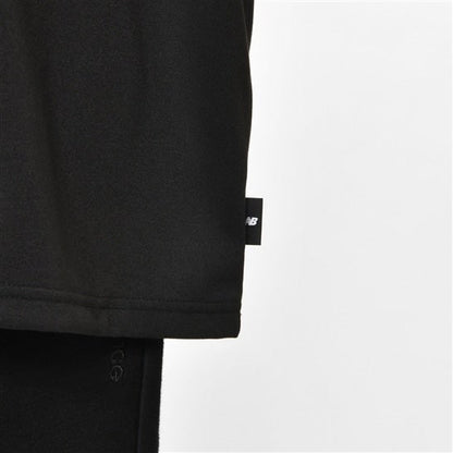 グラフィック ショートスリーブ Tシャツ
