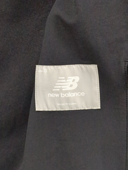NB GREY シングルジャケット