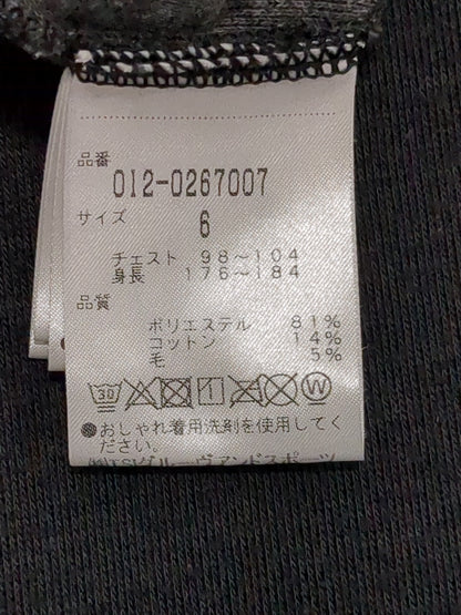 ゴルフトップス