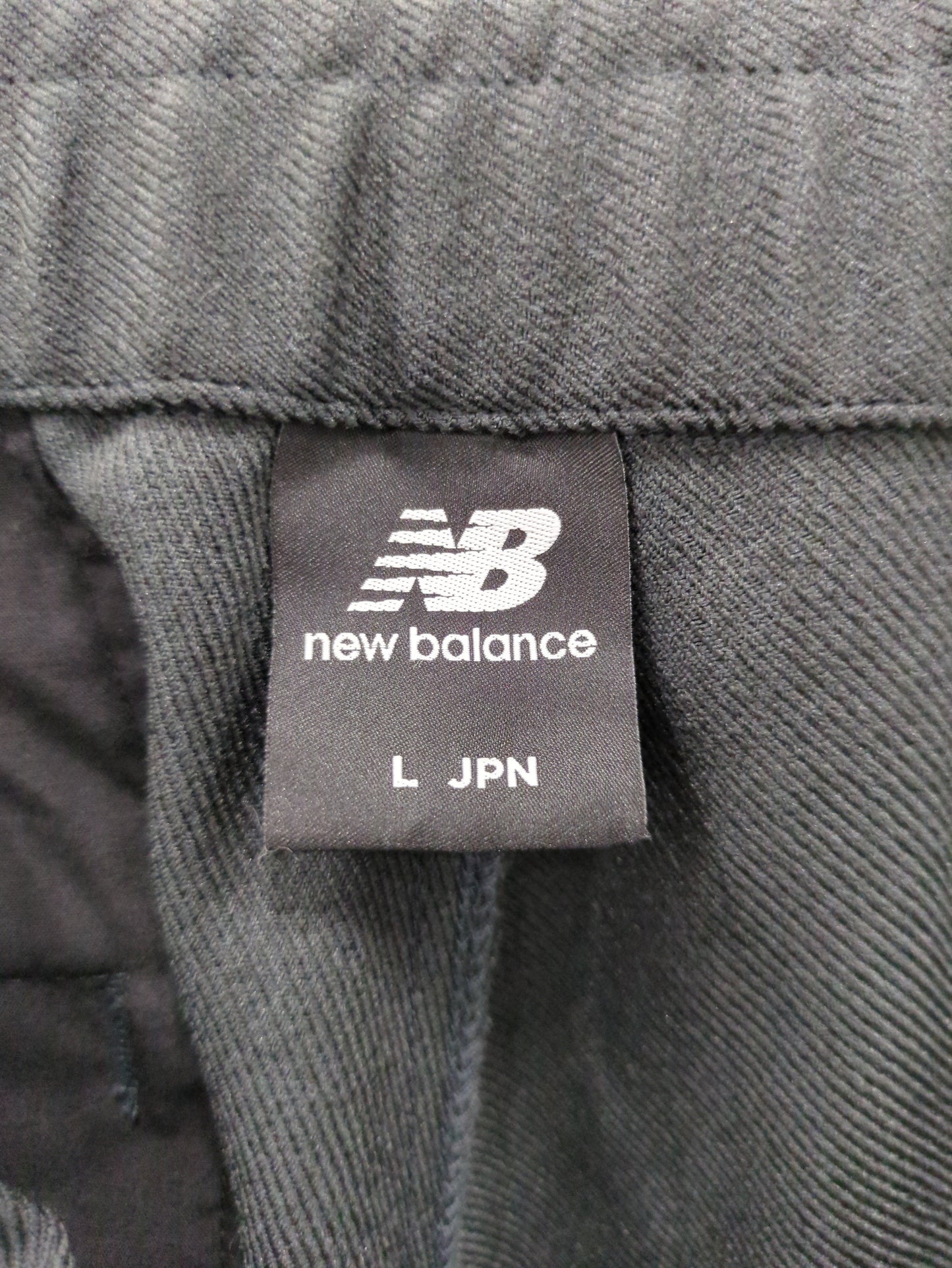 MFO ウールライクストレートパンツ