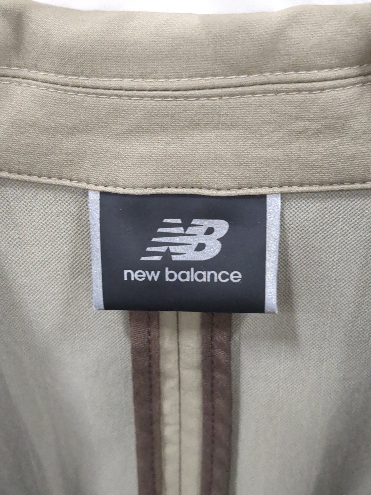 アウター