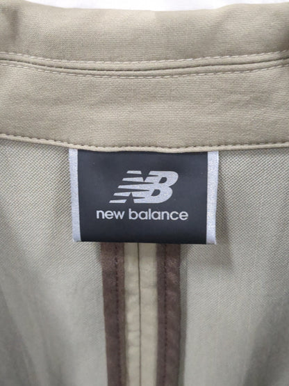 アウター