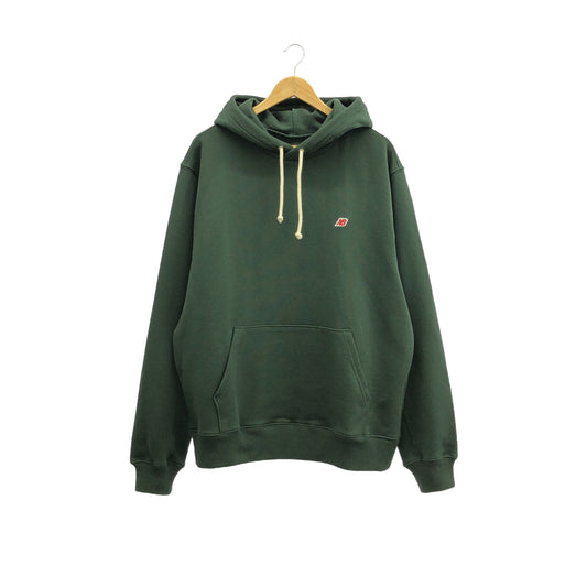 NB MADE Sweat Hoodie