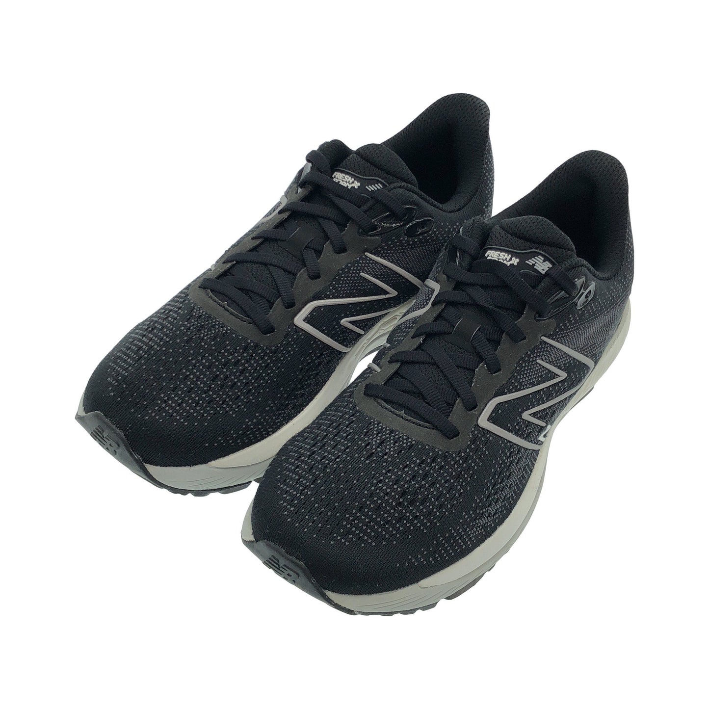 FRESH FOAM 880 M B12