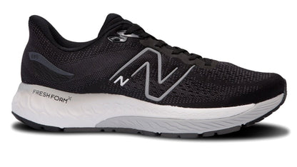 FRESH FOAM 880 M B12