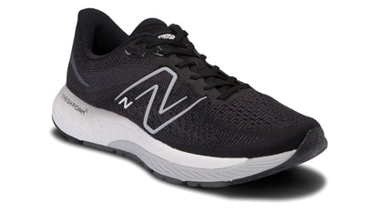 FRESH FOAM 880 M B12