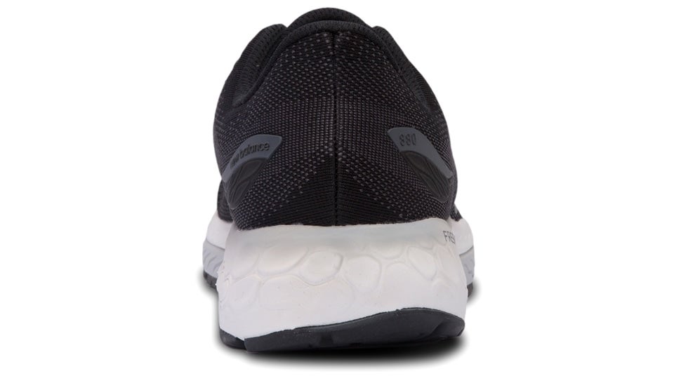 FRESH FOAM 880 M B12