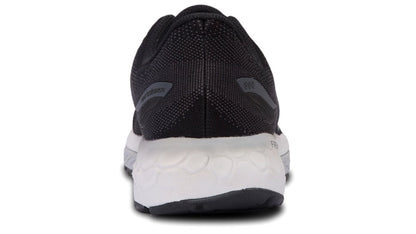 FRESH FOAM 880 M B12