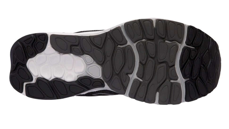 FRESH FOAM 880 M B12