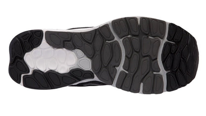 FRESH FOAM 880 M B12