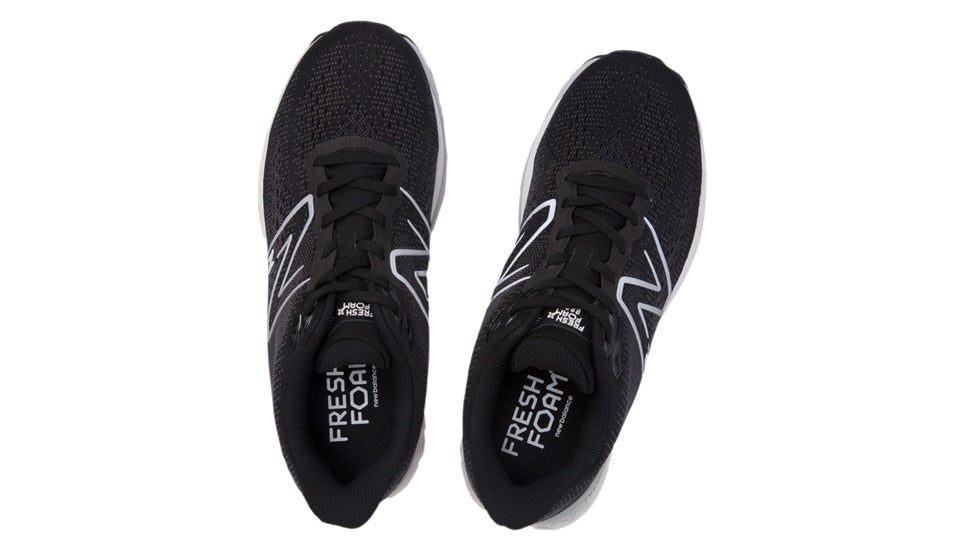 FRESH FOAM 880 M B12