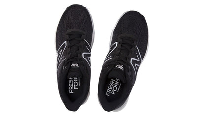 FRESH FOAM 880 M B12