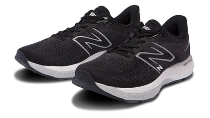 FRESH FOAM 880 M B12