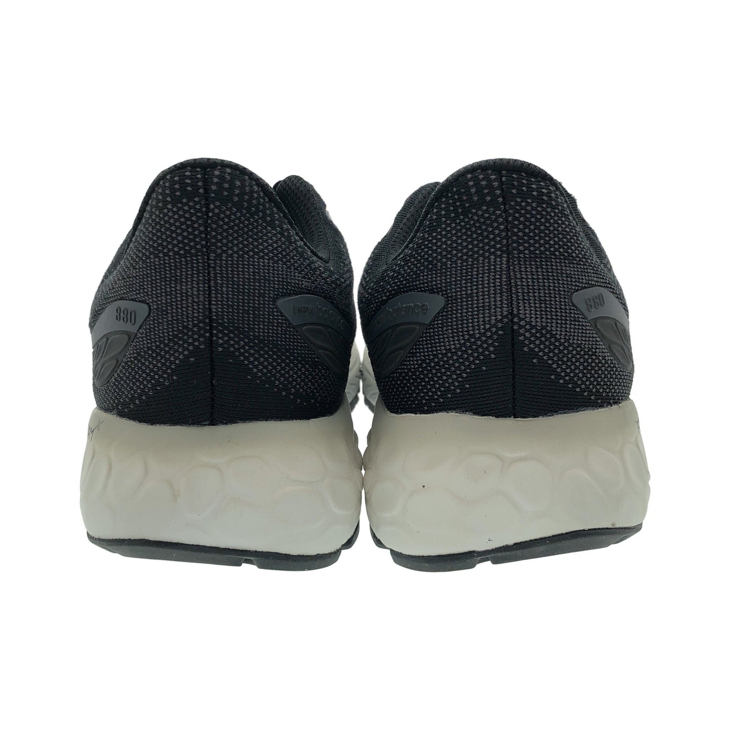 FRESH FOAM 880 M B12