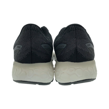 FRESH FOAM 880 M B12