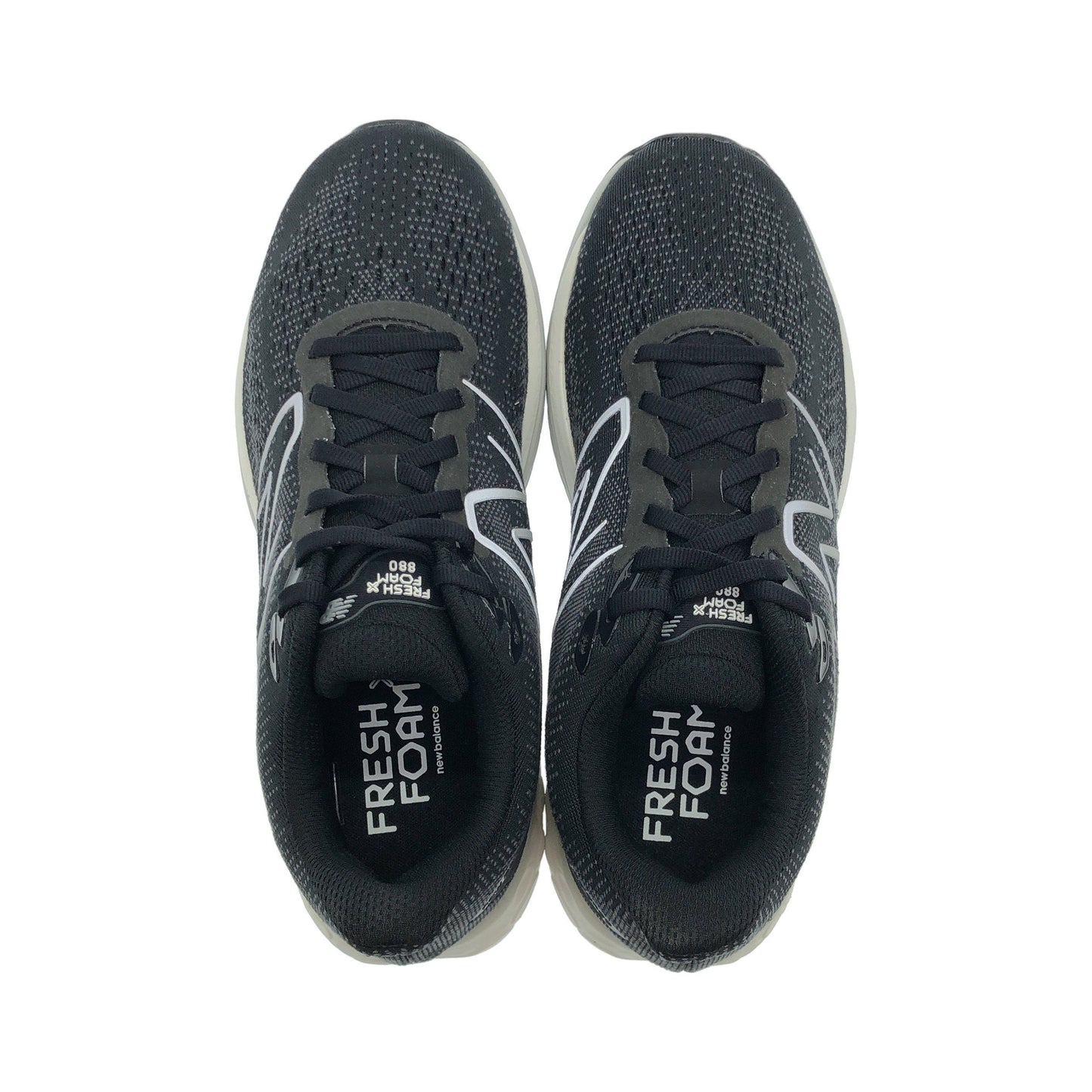 FRESH FOAM 880 M B12