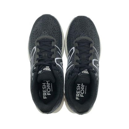 FRESH FOAM 880 M B12