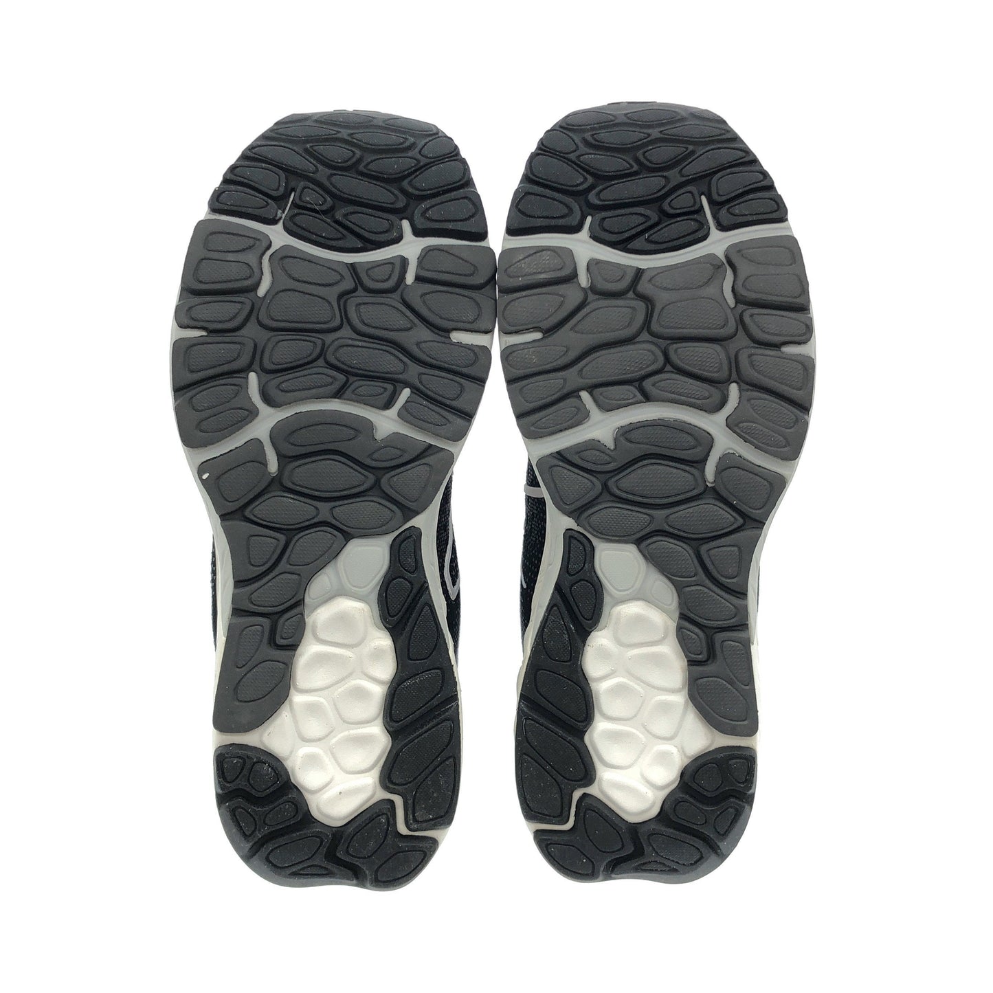 FRESH FOAM 880 M B12