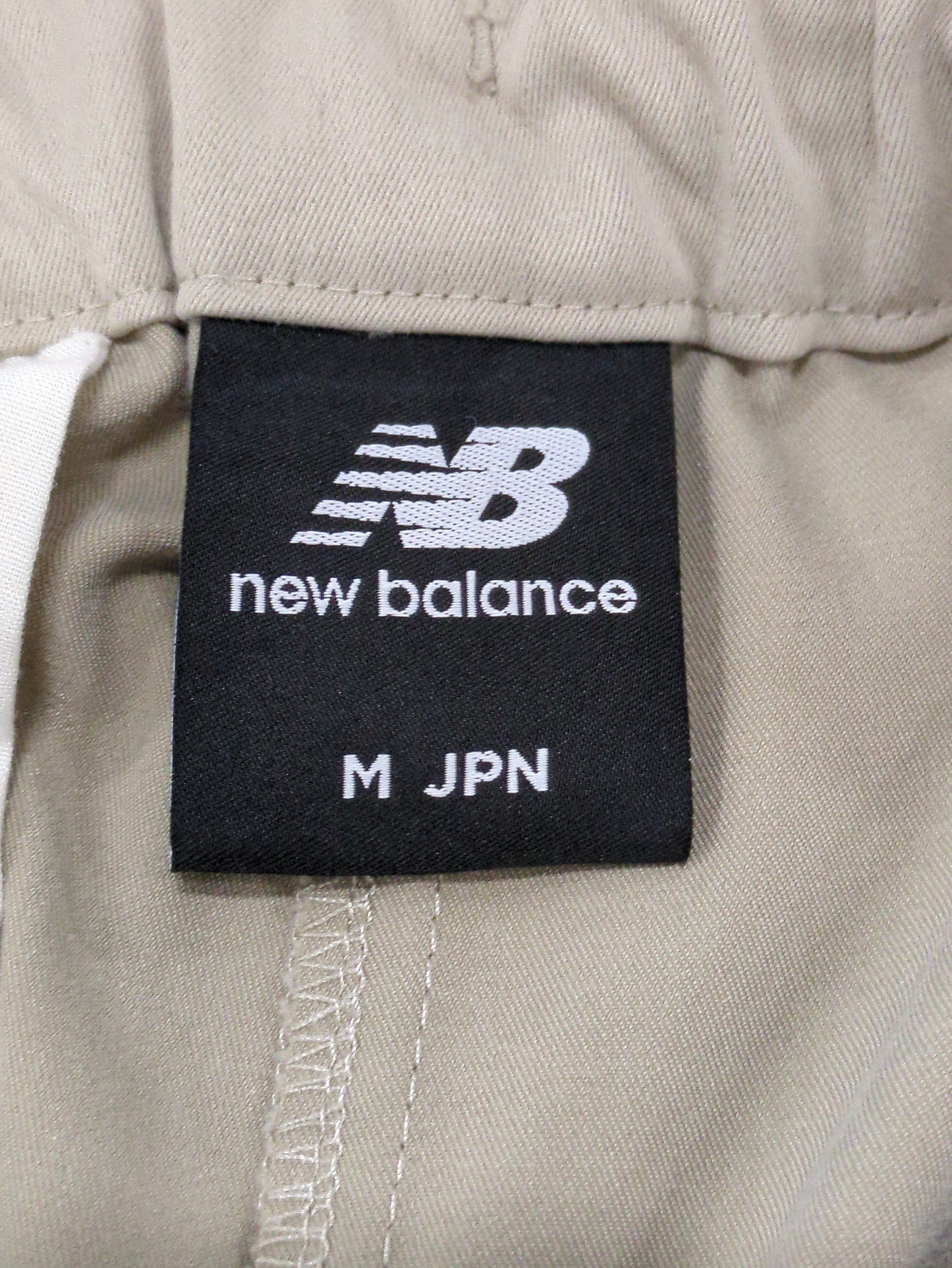 カーゴパンツ