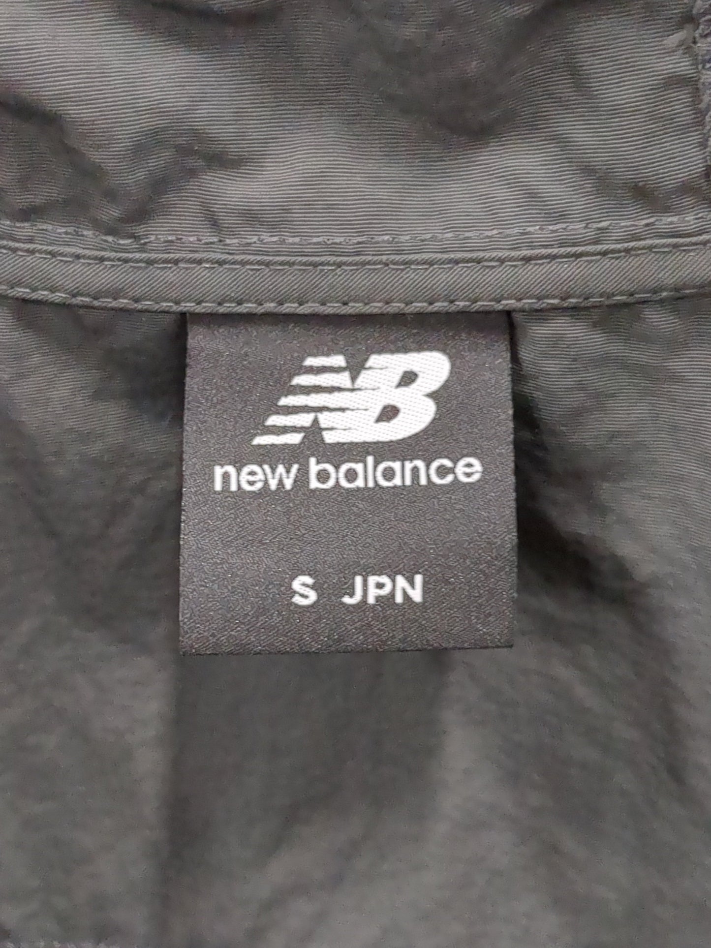 マウンテンジャケット