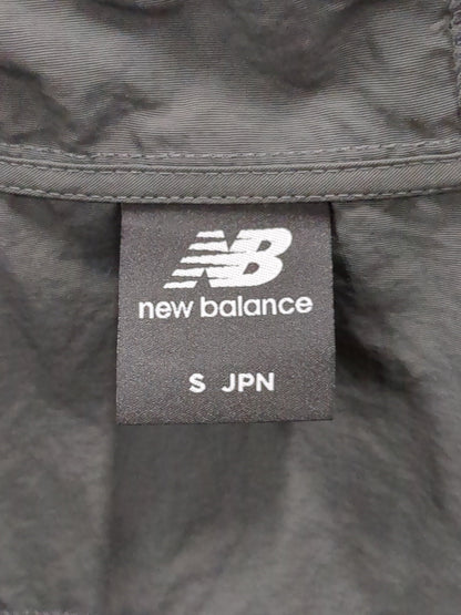 マウンテンジャケット