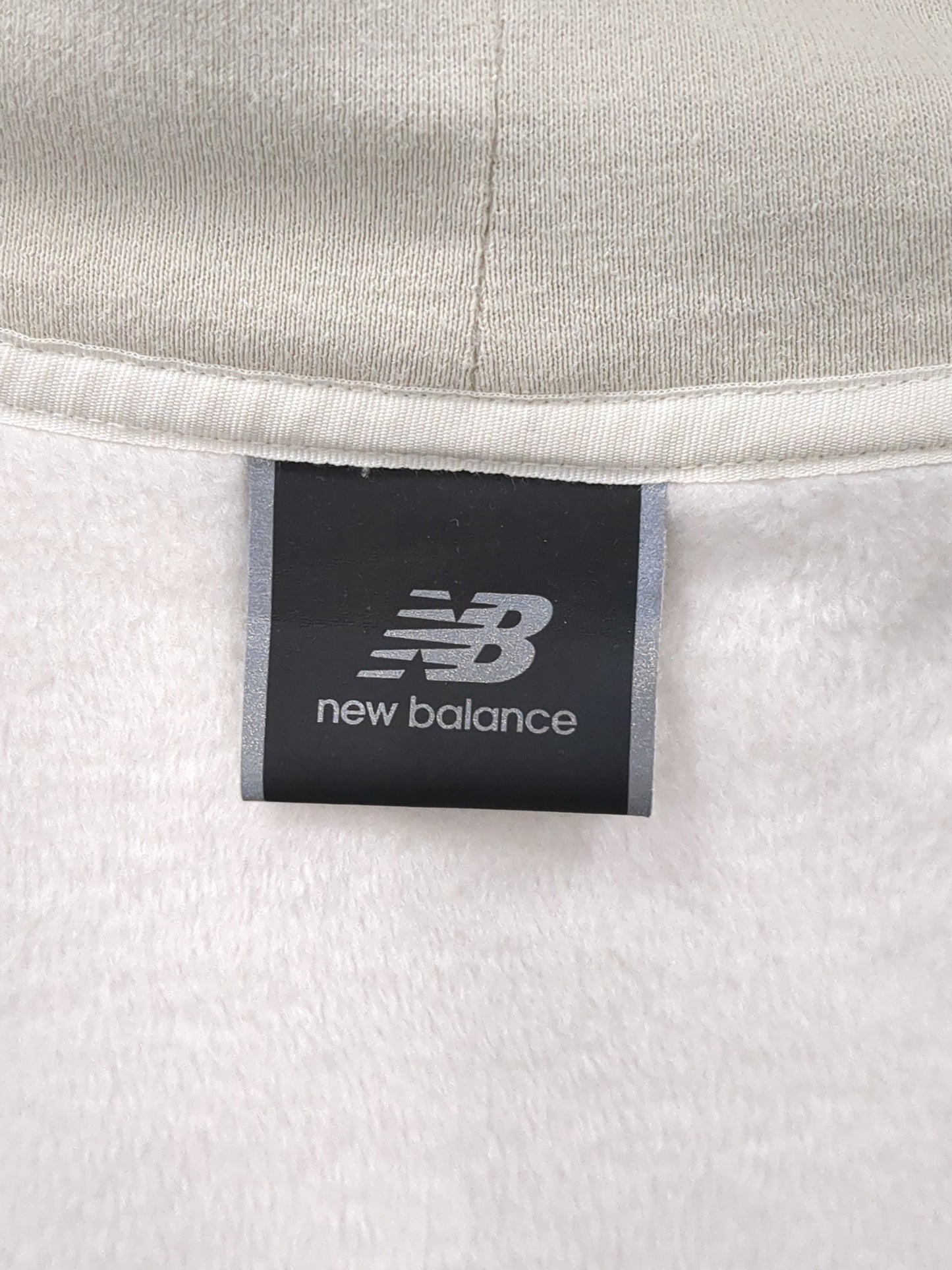 MET24 High Necked Pullover