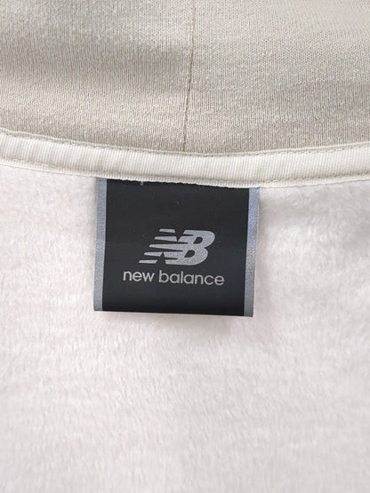 MET24 High Necked Pullover