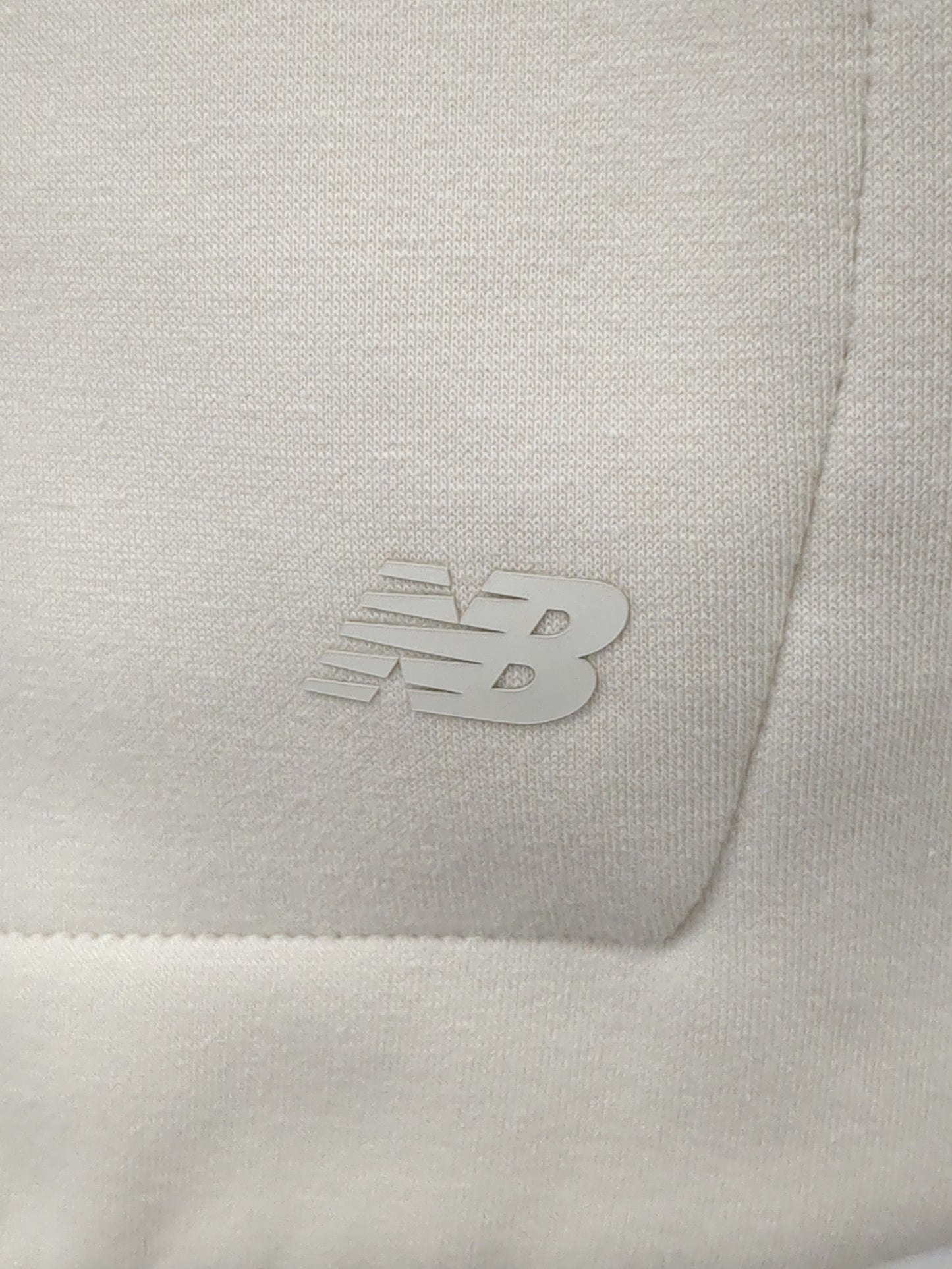 MET24 High Necked Pullover