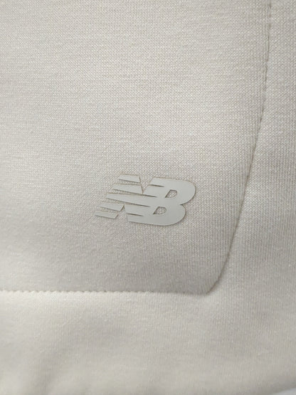 MET24 High Necked Pullover