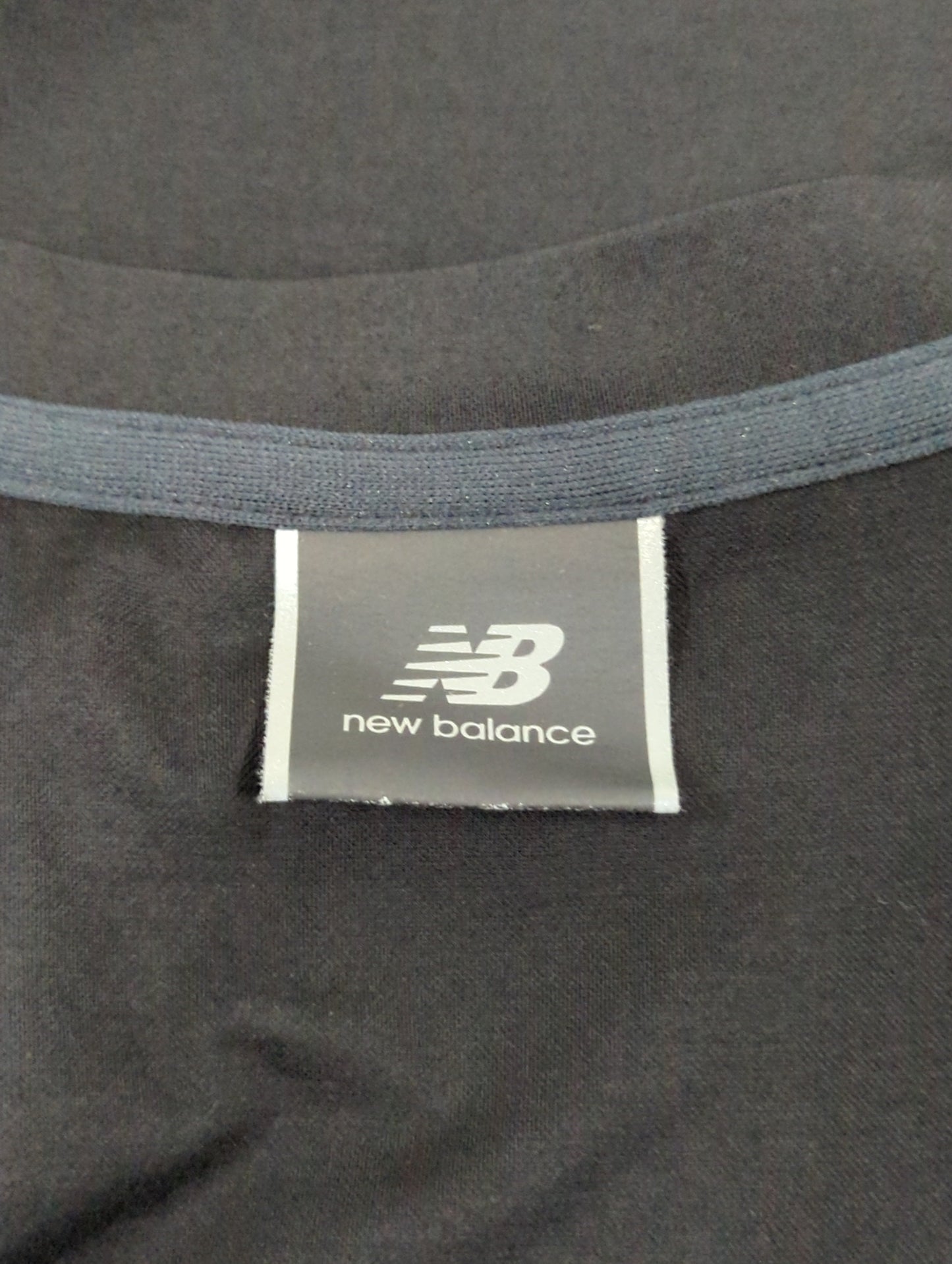 MET24 Bracelet Sleeve Pullover