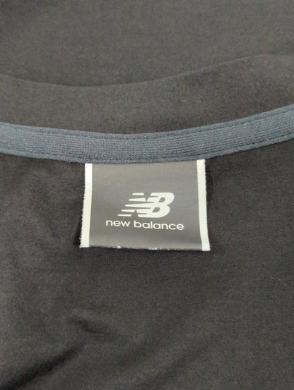 MET24 Bracelet Sleeve Pullover