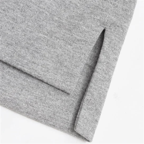 9BOX n.8 Super Wide Tee