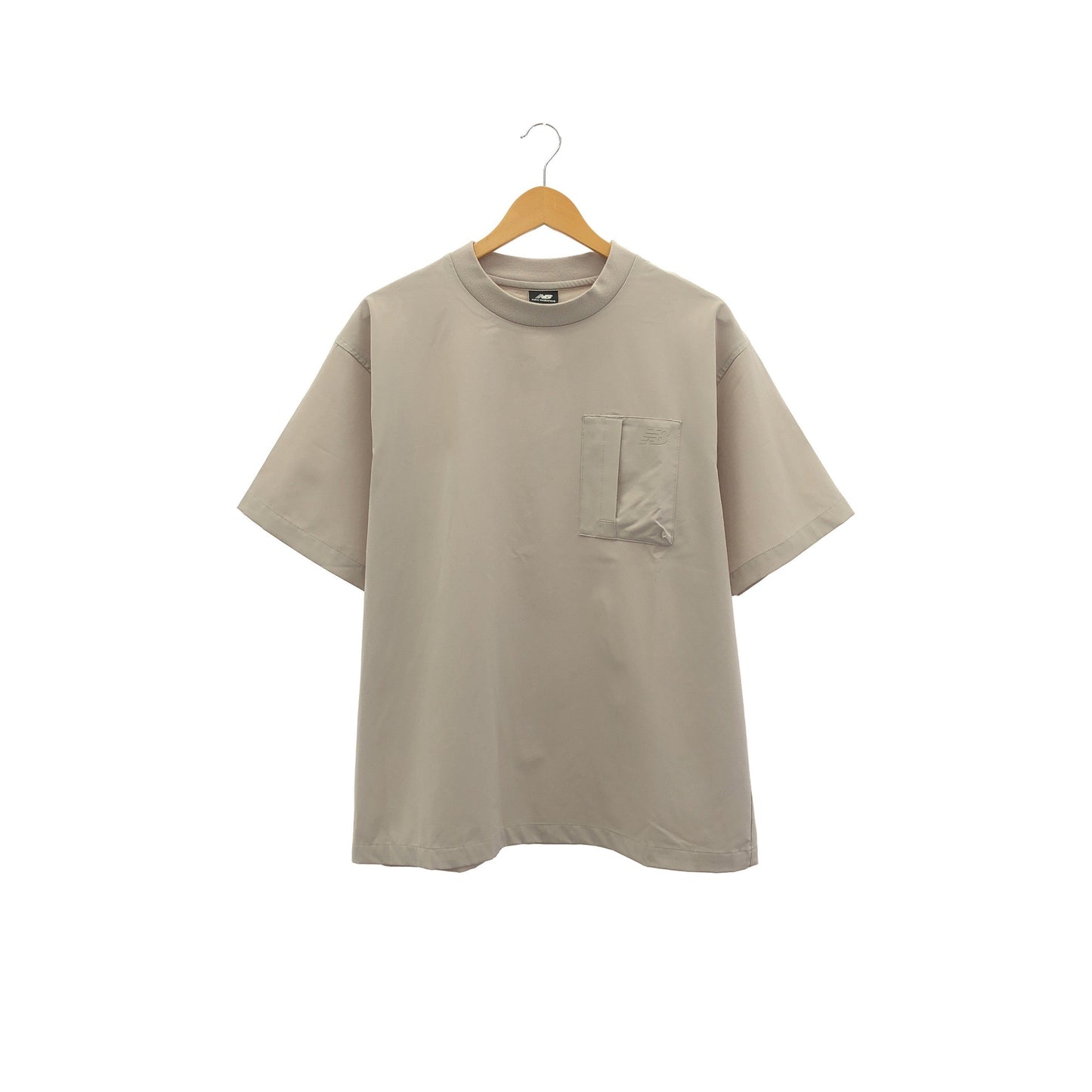 MFO ウールライクミリタリージャケット