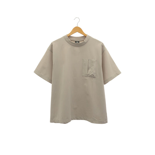 MFO ウールライクミリタリージャケット